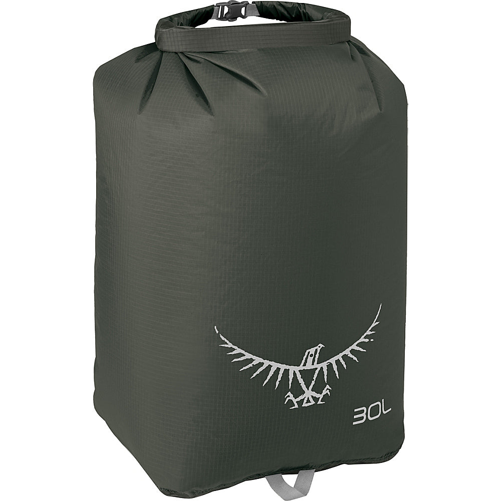 Osprey Sac Étanche - Ultralight Drysack 3L - Waterfront Blue Osprey Sac Étanche - Ultralight Drysack 3L - Waterfront Blue