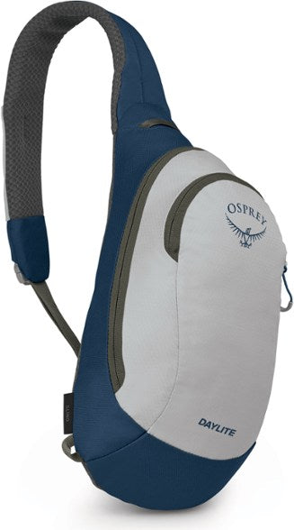 Pride Daylite Sling Day Pack Forest of US One Size Osprey