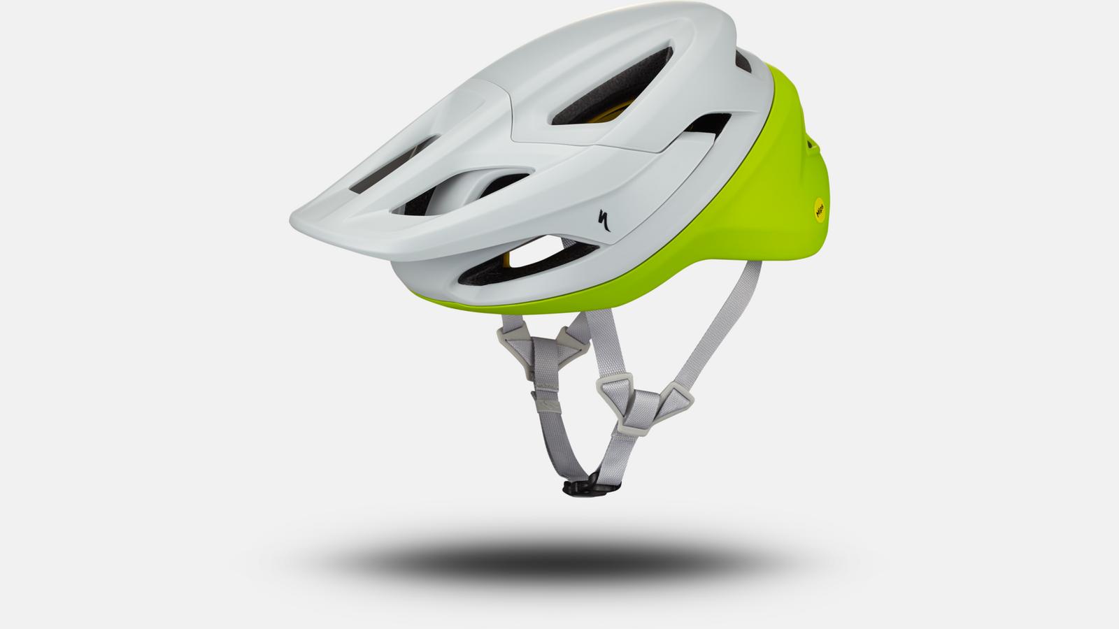 bike helmets tacoma wa Specialized Camber Helmet