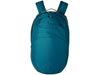 Osprey Centauri - Ascent Outdoors LLC