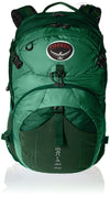 Osprey Manta Ag 28 - Ascent Outdoors LLC