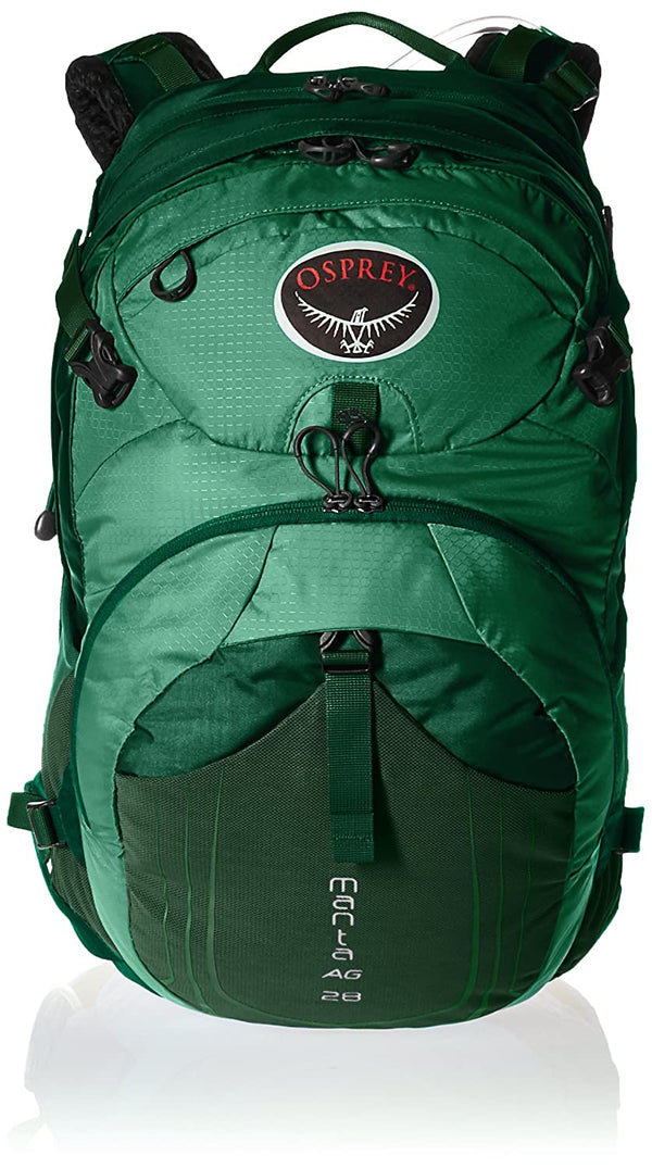 Osprey Manta Ag 28 - Ascent Outdoors LLC