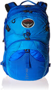 Osprey Manta Ag 28 - Ascent Outdoors LLC