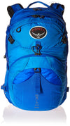 Osprey Manta Ag 28 - Ascent Outdoors LLC