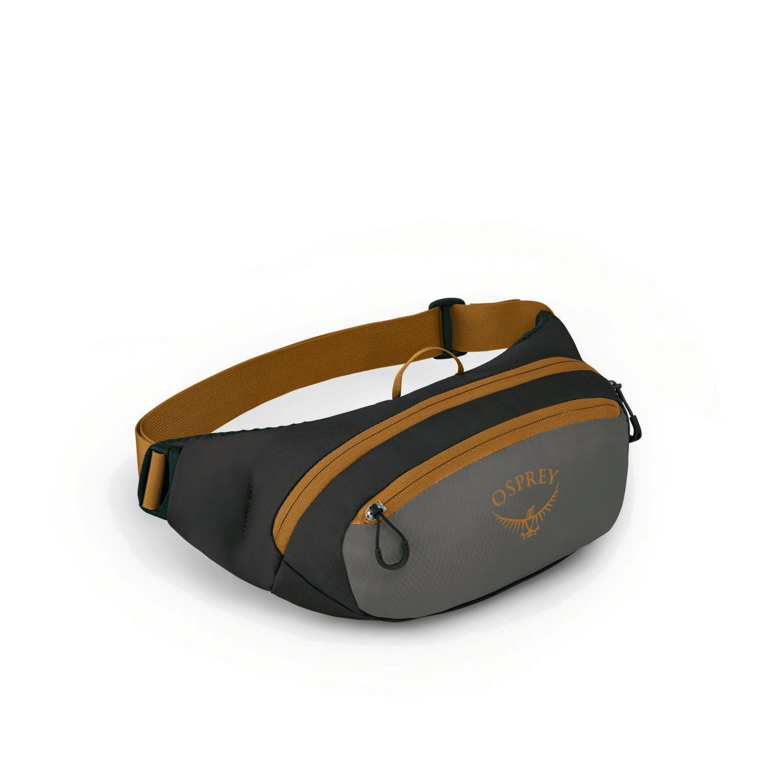daylite waist pack osprey Osprey Daylite Waist Pack