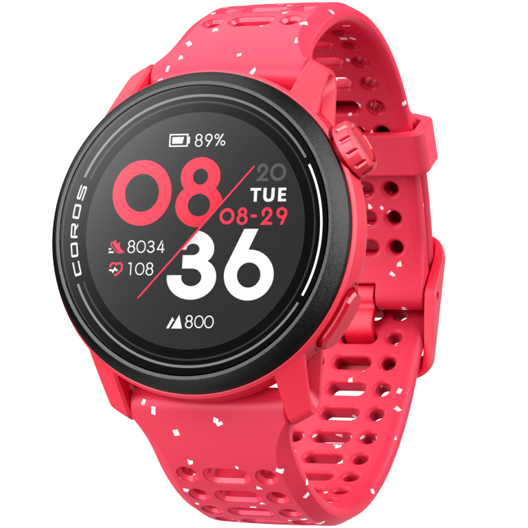 その他 COROS PACE3 Coros PACE 3 GPS Sport Watch | Tacoma Bike & Ski