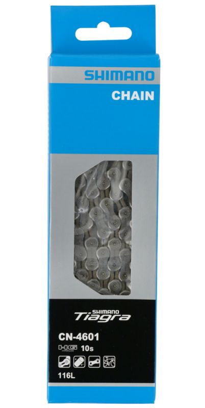 Cn 4601 chain 2025
