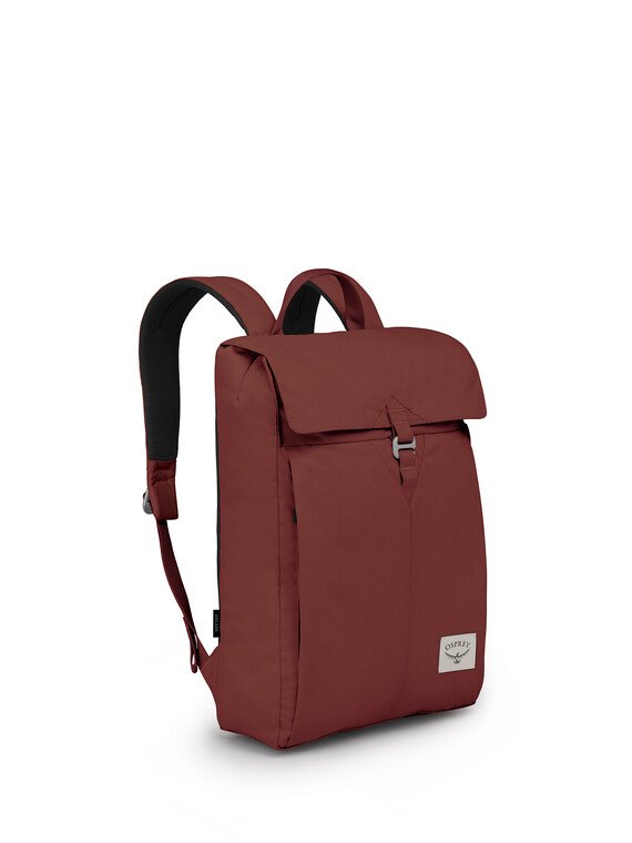 osprey arcane flap backpack Watch S22 on Amazon Live This compact urban backpack is like your best city ally Osprey Arcane Flap Pack Black