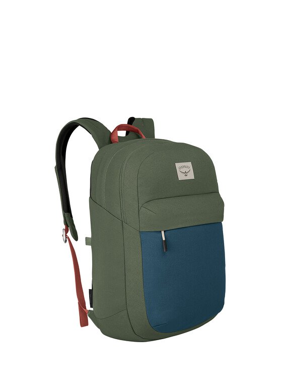 osprey arcane xl backpack Osprey Arcane XL Day