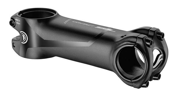 Giant deals Bike Stem