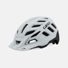 Giro Radix Mips Helmet