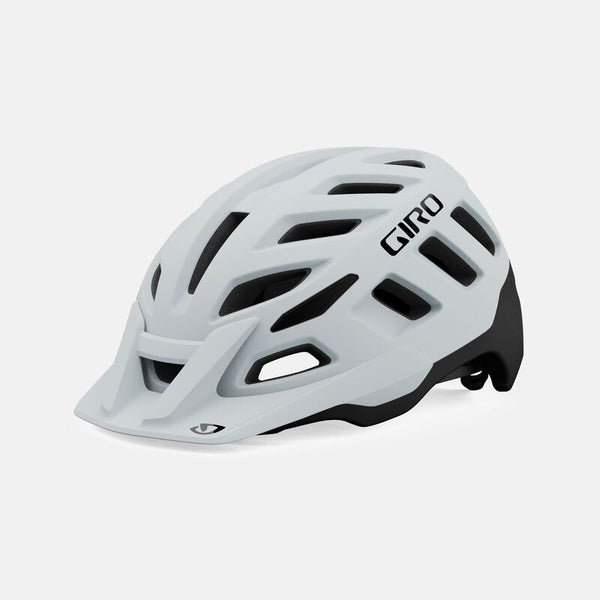 Giro Radix Mips Helmet