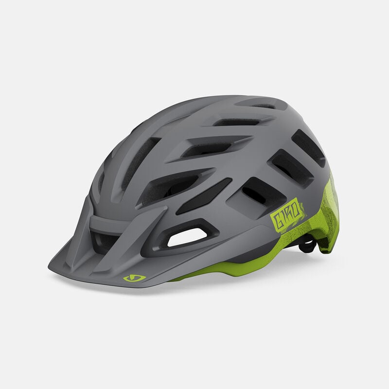 Giro Radix Mips Helmet
