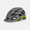 Giro Radix Mips Helmet