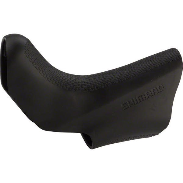 Shimano Ultegra ST-6870 Di2 STI Lever Hoods Pair