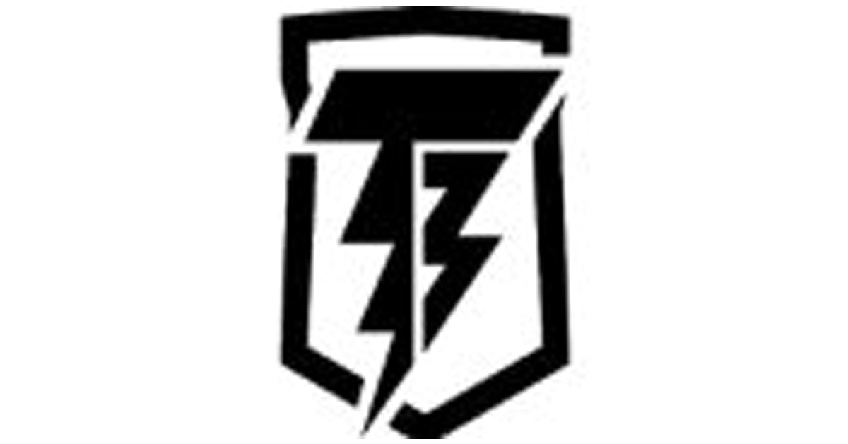 Tacoma Bike & Ski | Tacoma, WA | Bicycle Shop