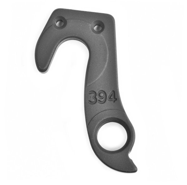 Giant 2018+ Escape/Alight/Thrive Derailleur Hanger