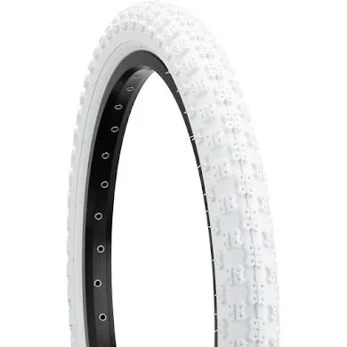 Kenda K50 Tire