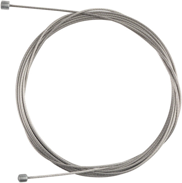 Jagwire Sport Shift Cable Slick Stainless Steel, For SRAM/Shimano/Campagnolo