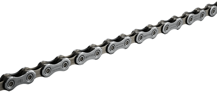 Hg600 chain top