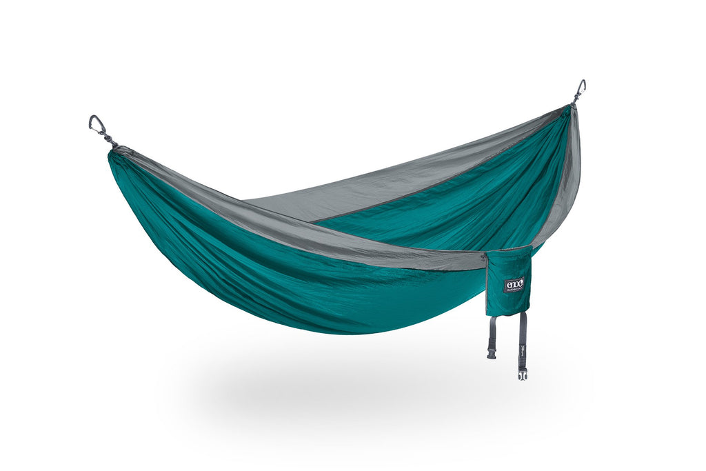 Cheap eno outlet hammock