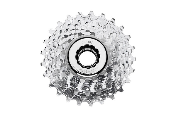 Campagnolo Veloce Cassette 10 Speed