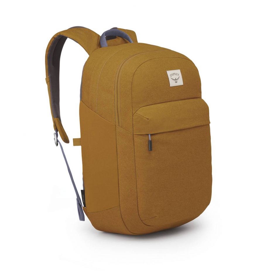 Brindle Brown Osprey Arcane Large Daypack Osprey Arcane XL