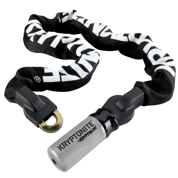 Kryptonite KryptoLok 2 995 Chain Lock Key 95CM