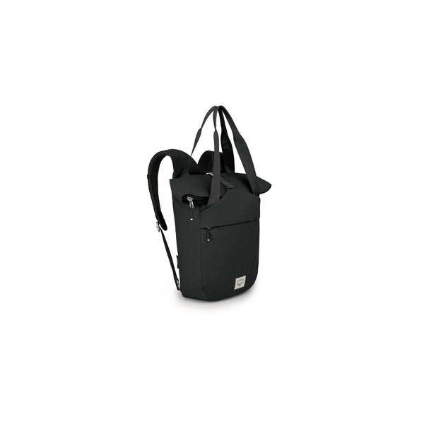 Osprey Arcane Tote Pack