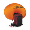 Osprey Soelden Pro E2 Airbag Pack 32