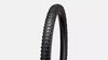 Specialized Eliminator Grid Trail T7 TLR Trail Tire