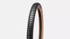 Specialized Eliminator Grid Trail T7 TLR Trail Tire