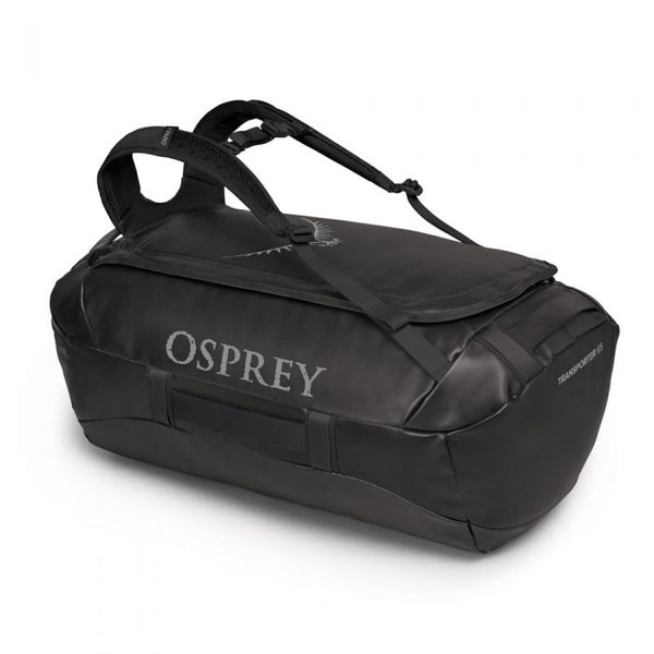 Osprey Transporter 65