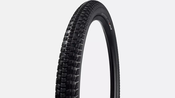 Specialized Rhythm Lite Tire