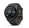 Garmin Fenix 9 Pro Multisport GPS AMOLED Smartwatch 43MM with Inreach