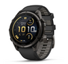 Garmin Fenix 9 Pro Multisport GPS AMOLED Smartwatch 47MM with Inreach