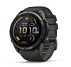 Garmin Fenix 9 Pro Multisport GPS AMOLED Smartwatch 51MM with Inreach