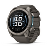 Garmin Fenix 9 Multisport GPS Smartwatch 51MM without Inreach