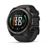 Garmin Fenix 9 Multisport GPS Smartwatch 51MM without Inreach