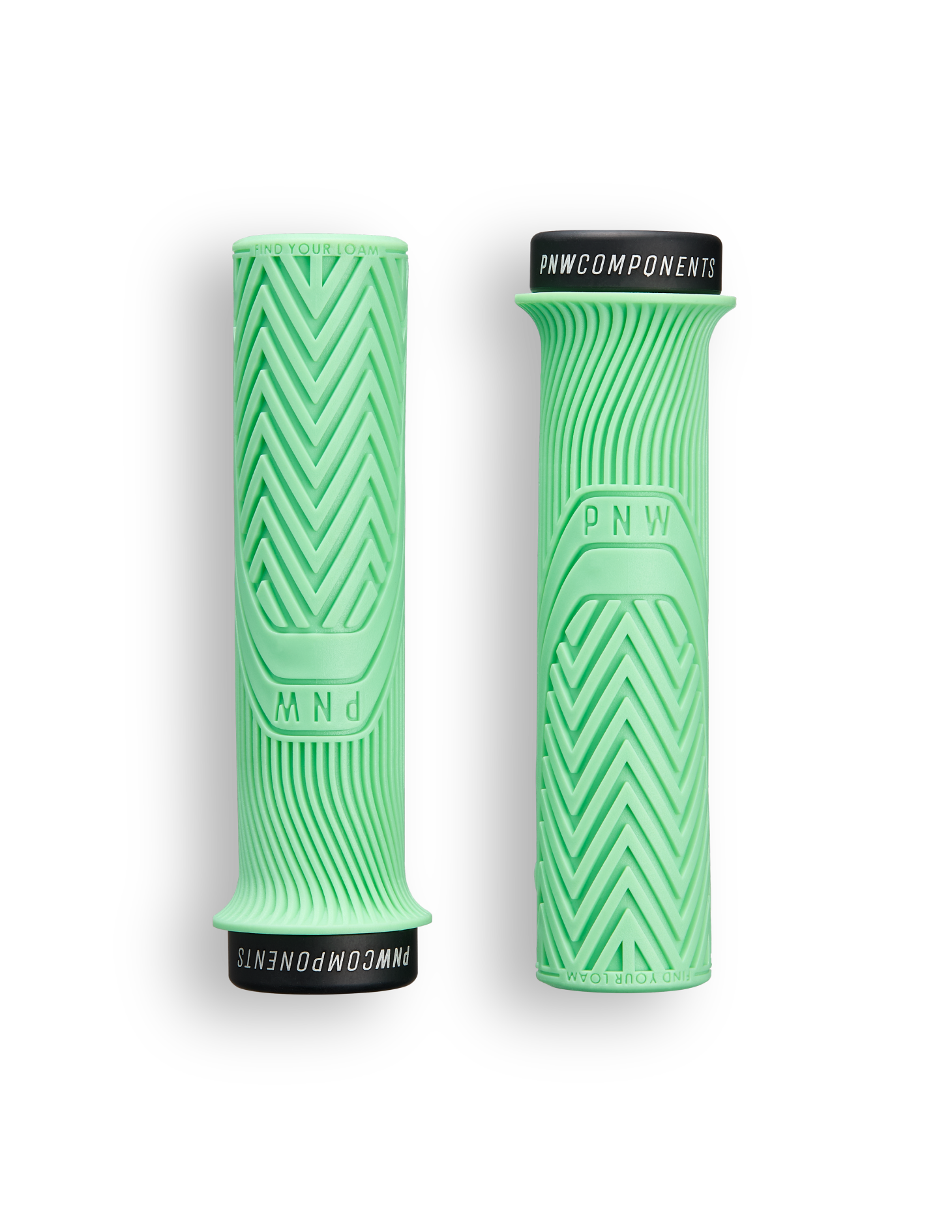 PNW LTD Loam Grips
