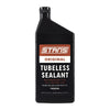 Stan's NoTubes Original Tubeless Sealant