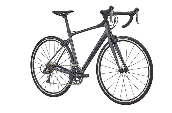 Giant Contend 3