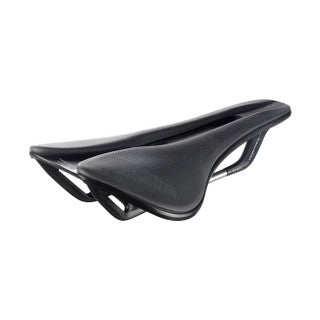 Selle Italia Model X Saddle