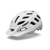 Giro Radix Mips Helmet