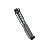 Lezyne Pocket Drive Frame Pump