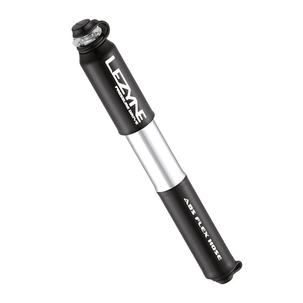 Lezyne Pressure Drive