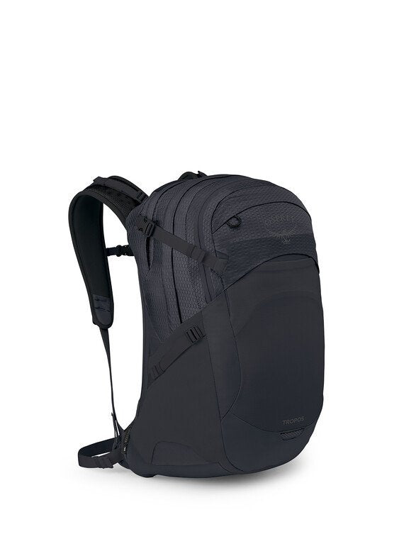Tropos 32 new arrivals