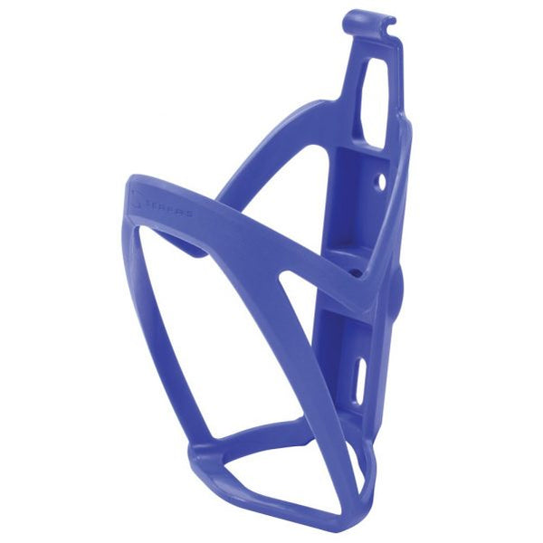 Serfas Bottle Cage Nylon Cage