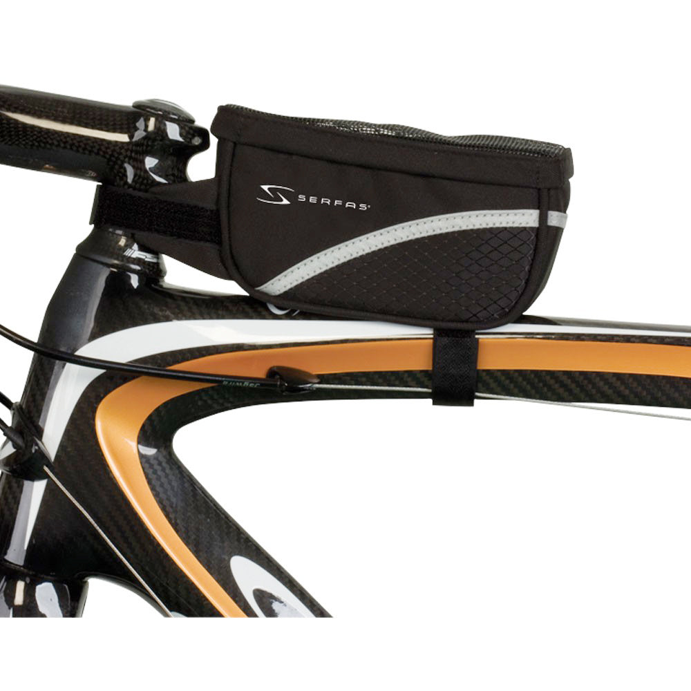 Serfas Small Stem Bag