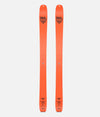 Black Crows Draco Freebird Ski